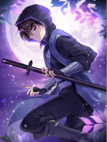 桃花源小黄人app